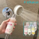 이온폴리스 이온폴리스 프리미엄 청수 플러스 향기 비타민 향기 외장형 샤워필터