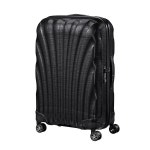 쌤소나이트 쌤소나이트 쌤소나이트 C-LITE 캐리어 69 25 CS209003