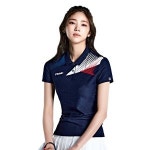 패기앤코 패기앤코 여성 반팔 티셔츠 ST-2594