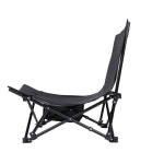 스노우라인 스노우라인 카니발 체어 SNG5ULC011