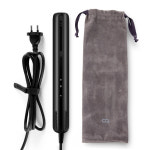 오아 오아 슈퍼 플로우 드라이기