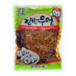 반찬단지 김밥우엉3mm 1kg