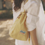 프루아 345 pouch