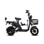 모토벨로 모토벨로 A10 프로 전동스쿠터 15Ah