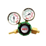 베스토 베스토 베스토 산소조정기 고급형 LPG 가스 게이지 조절기 레귤레이터 WS-101P