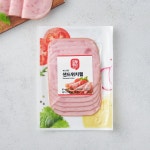 오늘좋은 오늘좋은 샌드위치햄 90G