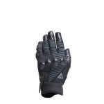 다이네즈 다이네즈 긴장갑 UNRULY WOMAN ERGO-TEK GLOVES
