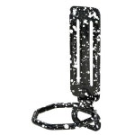 수사 공구걸이 5744