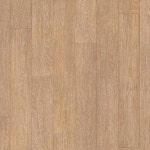 녹수 2 2T 장판 LVS 프리미엄 롤시트 컬렉션 바닥재 10cm절단판매 LVS2207