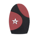 로또그립 ROTOGRIP 로또그립 HP4 교체용 트렉션 솔 HP4 교체용 트랙션솔 mm 270-275