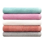 송월타올 라이트미용32 80g 20매