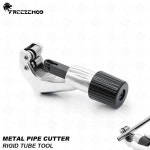 FREEZEMOD 금속 하드 파이프 커터 아크릴 PETG 구리 절단 PC 용 수냉식 도구