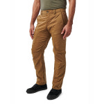 511택티컬 5 11 택티컬 릿지 팬츠 캥거루 - Ridge Pant Kangaroo