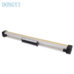 고속 기계식 레일 로드리스 실린더 OSP -1100 -1200 -1300 -1400 -1500 OSP-P40