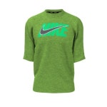 나이키스윔 나이키 NIKE스윔 NEW 남아동 로고 스케치 하프 슬리브 하이드로가드 NESSD841-370 248242