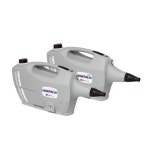 굿포그 26 굿포그 무선 방역 소독 살균 초미세 분무기 압축분무기서비스 굿포그26 3 3L 26LTE