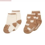 해피랜드 해피랜드 홈플러스몰11 쁘띠캐릭터 단말세트 HY532004