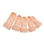 손가락 깁스 1 1