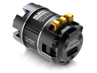G-FORCE 지포스 Burst Sonic 8 5T G0363