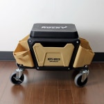 록키 록키 무빙스툴 RCPS-493331