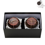 순창문옥례식품 선물세트 웰빙 5호 고추장 1kg 매실장아찌 1kg 옹기 오동나무