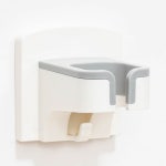 욕실 드라이기 거치대 헤어드라이기거치대 GDH-2000