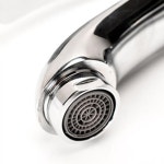 수도 절수 연수기능 에어레이터 버블러 절수탭 7종