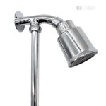 대샤워 풀세트 목욕탕 입식 대샤워기