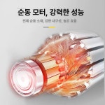 수압 시험기 압력 누수 파이프 수도관 탐지 펌프 온도조절함