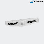 바볼랏 바볼랏 비브라킬 댐프너 700009