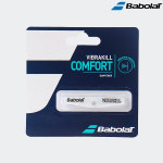 바볼랏 바볼랏 비브라킬 댐프너 700009