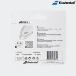 바볼랏 바볼랏 비브라킬 댐프너 700009