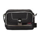 가볍고 내구성 원단 스타일 크로스백 패션가방 미조리 여자서류가방 보조가방 동전지갑핸드폰지갑