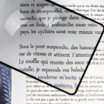 휴대용 도서 확대경 3개