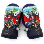 터닝메카드 폴라벙어리장갑 가고토스-40004 J0990