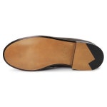 제이엠웨스통 180 로퍼 D 11411541801F