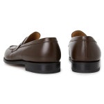 제이엠웨스통 180 로퍼 D 11411541801F