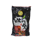 IK 화성 산에숯 2KG