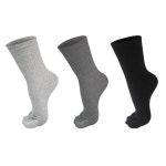 남자 발가락양말 ATB장목 1켤레 M21-03