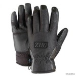 고어텍스 방한장갑