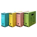 문서보관상자 A4 1PK 5EA