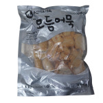 미도식품 부산 미도 모듬어묵 1kg