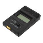 TM-902C 디지털 K 타입 온도계 센서 열전대 프로브 검출기