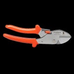 고기능전지가위 DS-165T