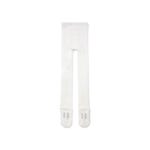 레베끌레 레베끌레 여아 민무늬 기본 스타킹 R2305A803