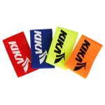 키카 키카 주장완장 밴드 4컬러 KSO-A164