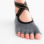 필라테스 요가 양말 00663WT