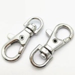 키링 랍스터 고리