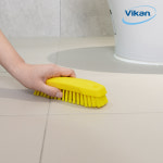 바이칸 바이칸 바이칸 핸드솔 소 욕실 화장실 주방 청소솔 바닥솔