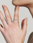 더파트오브 My Chain Q R